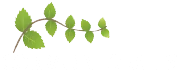 casa rural corrada de torales
